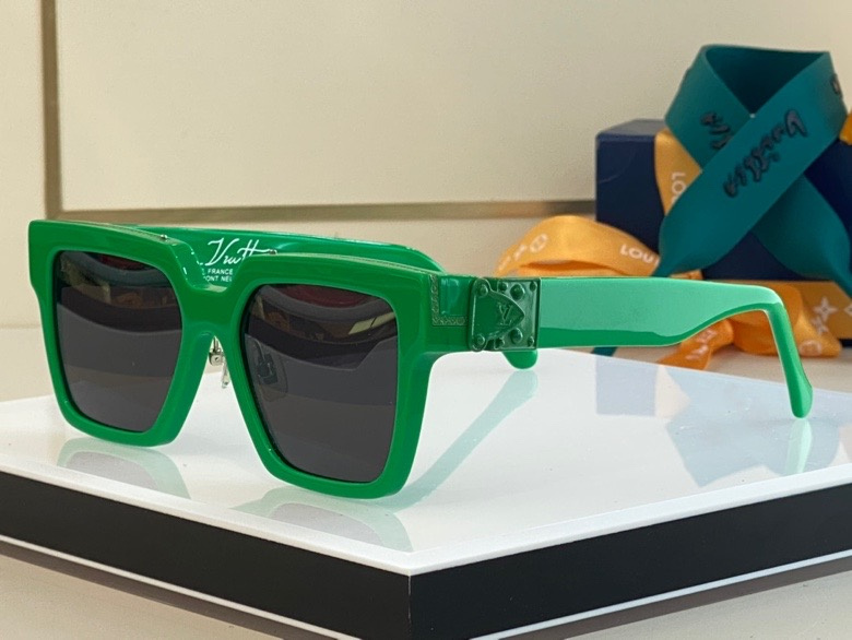 hot sale Glasses-308